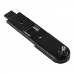 Dometic Gångled Botten Till Kylskåp