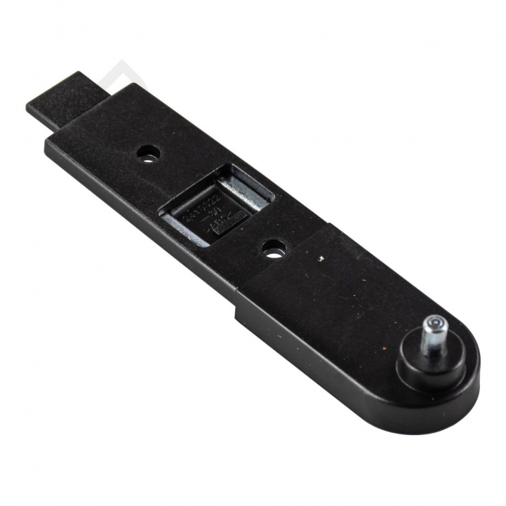 Dometic Gångled Botten Till Kylskåp i gruppen Husvagn & Husbil / Värme, Kyla & Ventilation / Kylskåp & Kylboxar / Reservdelar & Tillbehör hos Campingvaruhuset i Norden AB (80024)