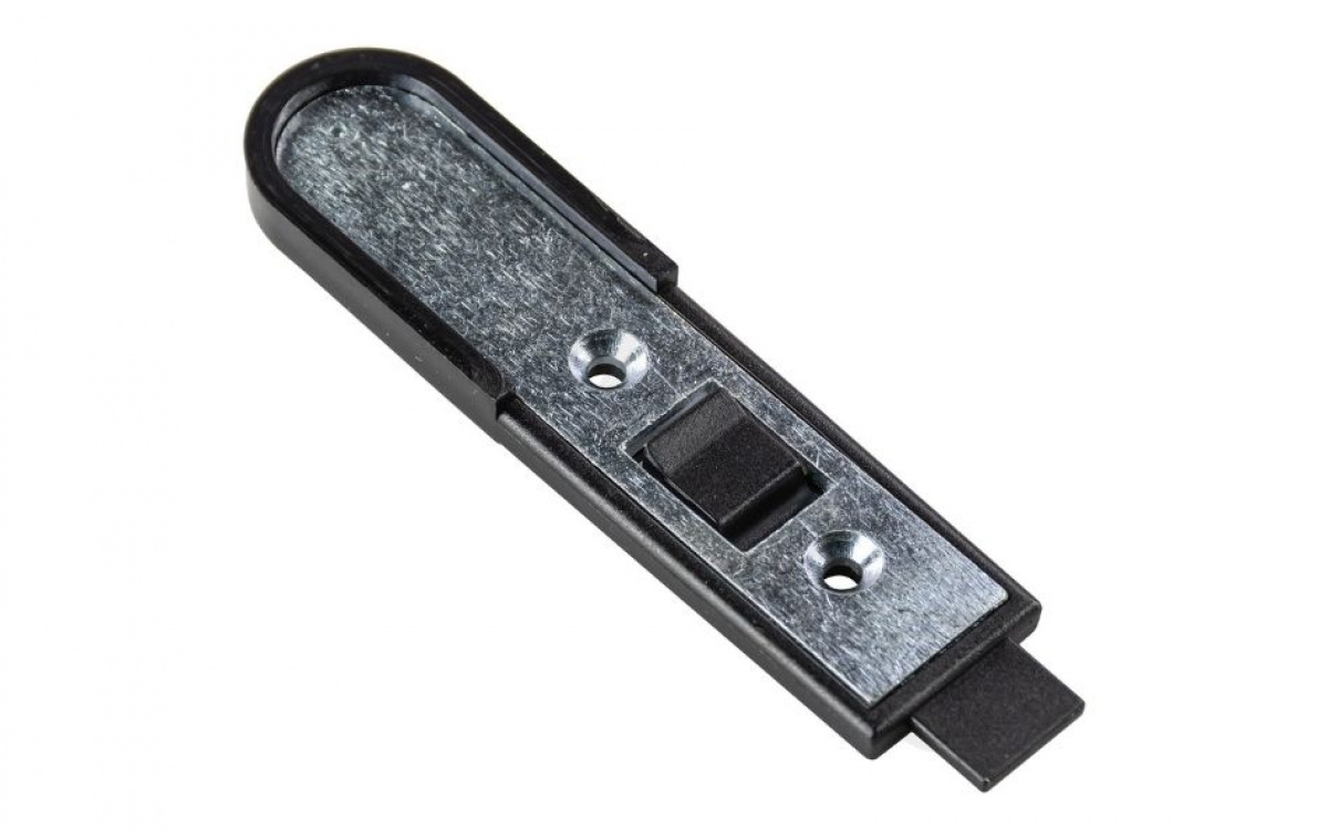 Dometic Gångled Botten Till Kylskåp i gruppen Husvagn & Husbil / Värme, Kyla & Ventilation / Kylskåp & Kylboxar / Reservdelar & Tillbehör hos Campingvaruhuset i Norden AB (80024)