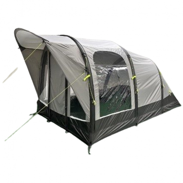 FMT Eros 3 Air i gruppen Outdoor / Campingtält hos Campingvaruhuset i Norden AB (80043)