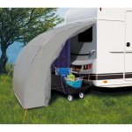 Cykelförråd XL Cykelförråd XL