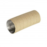 Truma Luftslang 80 mm