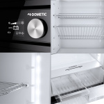 Dometic Kylskåp RMD 10,5 XT 177L Dometic Kylskåp RMD 10,5 XT 177L