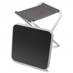 Dometic Klappstol Med Bord Stable Modena