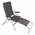 Dometic Fotstöd Modena