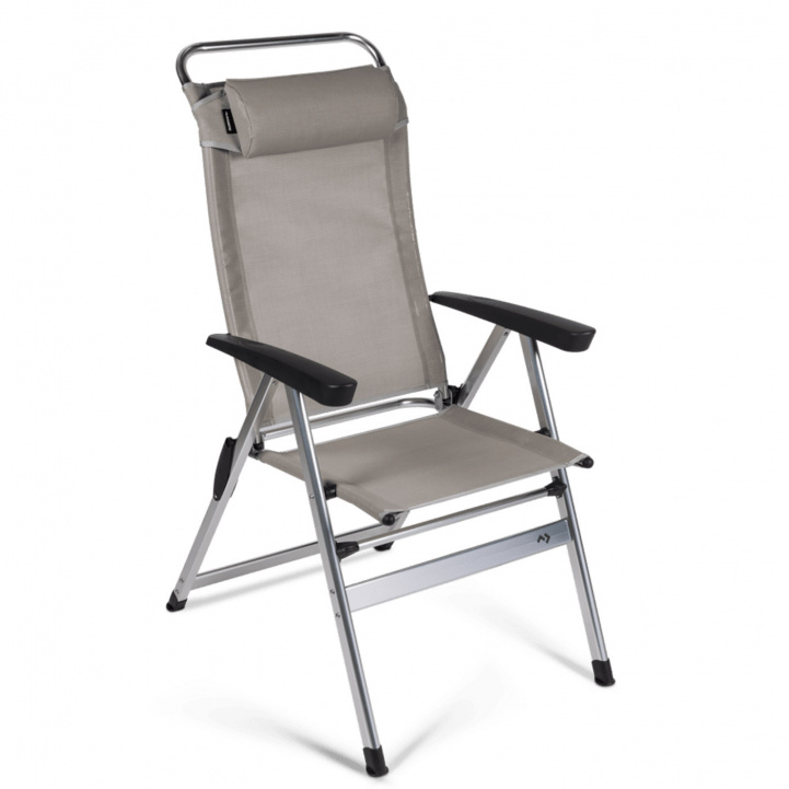 Dometic Stol Quattro Roma Ore i gruppen Campingmöbler / Campingstolar hos Campingvaruhuset i Norden AB (80092)