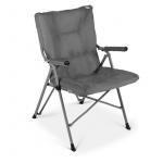 Kampa Stol Chief Kampa Stol Chief