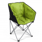 Kampa Stol Tub Eco Acer