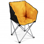 Kampa Stol Tub Sunset