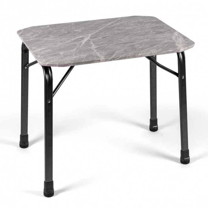 Dometic Bord TPV 80 i gruppen Campingmöbler / Campingbord hos Campingvaruhuset i Norden AB (80108)