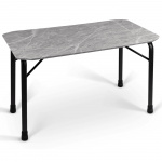 Dometic Bord TPV 115