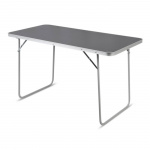 Kampa Bord Camping Large