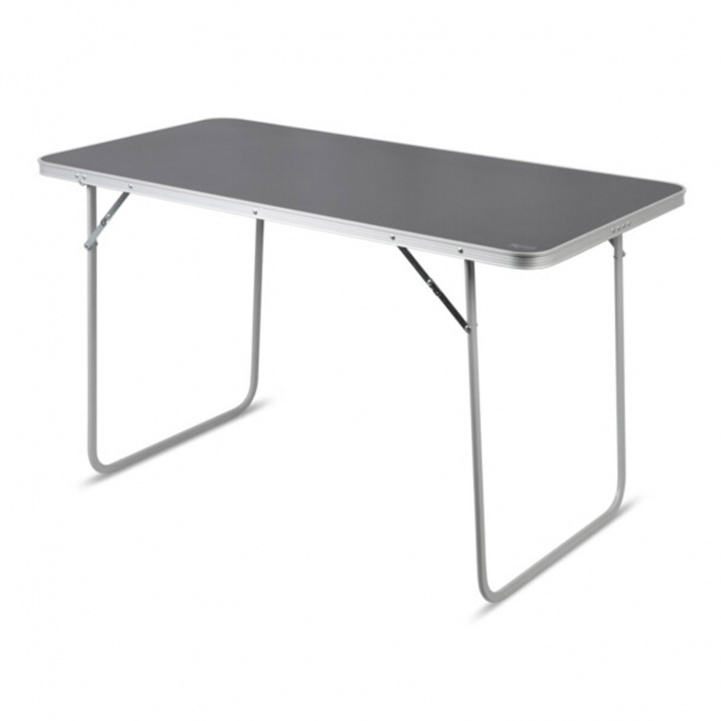 Kampa Bord Camping Large i gruppen Campingmöbler / Campingbord hos Campingvaruhuset i Norden AB (80115)