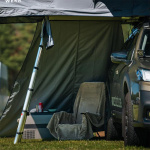 Wera Vindskydd Taktält