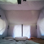 Wera Thermoinnertak Taktält Wera Thermoinnertak Taktält