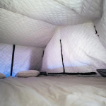 Wera Thermoinnertak Taktält Wera Thermoinnertak Taktält