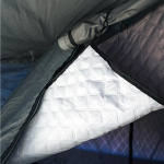 Wera Thermoinnertak Taktält Wera Thermoinnertak Taktält