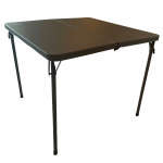 Wecamp Bord Larvik 86x86cm