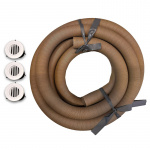 Smart Living Ac Aircon Base