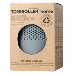 Torrbollen Home