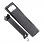 Dometic Dörrhandtag Komplett Till RML9330/9335