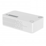 Router 5G Hybrid Traveller