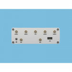 Router 5G + Takantenn