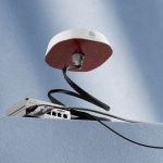 Router 5G + Takantenn