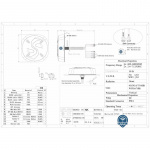 Router 5G + Takantenn