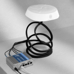 Router 5G + Takantenn