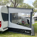 Isabella Markisgavel 250