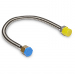 Dometic Kylskåpsslang REF-FGC Dometic Kylskåpsslang REF-FGC