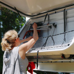 Fiamma Ultra-Box 320