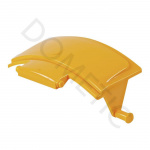 Dometic Lucka Dörr Slid Till Toakassett