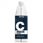 Thetford iNDUS Svartvattentillsats Black