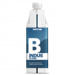 Thetford iNDUS Spolvattentillsats Flush