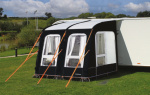 Campella Air Plus 300