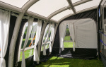 Campella Air Plus 390 Campella Air Plus 390