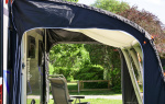 Campella Air Plus 390 Campella Air Plus 390