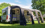 Campella Air Plus 390 Campella Air Plus 390