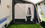 Campella Extension Air Plus Campella Extension Air Plus
