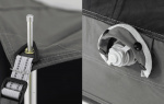 Dometic Pico FTC 1X1 TC