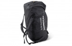 Dometic Pico FTC 1X1 TC