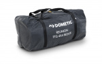 Dometic Reunion FTG 4X4 REDUX