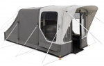 Dometic Boracay FTC 301 TC