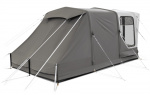 Dometic Boracay FTC 301 TC