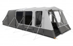 Dometic Ascension FTX 401 TC