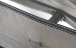 Dometic Ascension FTX 401 TC
