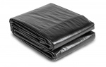 Dometic Underlagsmatta FTC