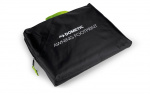 Dometic Underlagsmatta FTC
